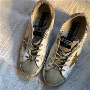 Golden Goose Private Edit GGDB